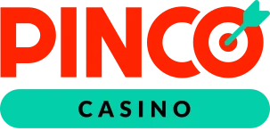 Pinco Casino